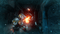 Dolmen - Day One Edition (Xbox Series X) 4020628678098