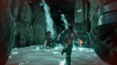 Dolmen - Day One Edition (Xbox Series X) 4020628678098