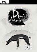 Don't Disturb (PC) 1fa78b68-1617-4fe7-9e9f-7f9573df12a8
