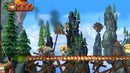 Donkey Kong Country: Tropical Freeze (Switch) 045496421731