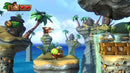 Donkey Kong Country: Tropical Freeze (Switch) 045496421731