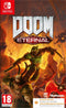 Doom Eternal (ciab) (Nintendo Switch) 5055856430889