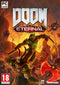DOOM Eternal: Deluxe Edition (Steam) (PC) af7ca641-5234-4f1f-8d66-791be831e574