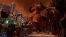 DOOM Eternal: Deluxe Edition (Steam) (PC) af7ca641-5234-4f1f-8d66-791be831e574