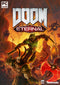 DOOM Eternal (Steam) (PC) c8686e45-a3be-4c6e-a67c-1dfe0c5ce037