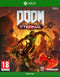 Doom Eternal (Xone) 5055856422976