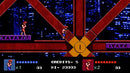 Double Dragon IV (PC) 1b4a580e-d0e8-41e3-9c09-88e037784786