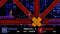 Double Dragon IV (PC) 1b4a580e-d0e8-41e3-9c09-88e037784786