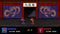 Double Dragon IV (PC) 1b4a580e-d0e8-41e3-9c09-88e037784786