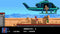 Double Dragon IV (PC) 1b4a580e-d0e8-41e3-9c09-88e037784786