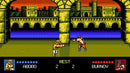 Double Dragon IV (PC) 1b4a580e-d0e8-41e3-9c09-88e037784786