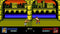 Double Dragon IV (PC) 1b4a580e-d0e8-41e3-9c09-88e037784786