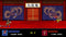 Double Dragon IV (PC) 1b4a580e-d0e8-41e3-9c09-88e037784786
