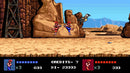 Double Dragon IV (PC) 1b4a580e-d0e8-41e3-9c09-88e037784786