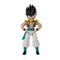 Dragon Ball Dragon Stars GOTENKS figura 3296580367764