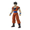 Dragon Ball Dragon Stars MYSTIC GOHAN figura 3296580359929