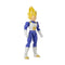 Dragon Ball Dragon Stars  SAIYAN VEGETA figura 3296580367696