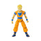 Dragon Ball Dragon Stars SUPER SAIYAN GOHAN figura 3296580359967