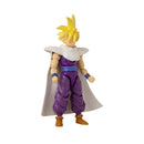 Dragon Ball Dragon Stars SUPER SAIYAN GOHAN V2 figura 3296580367672