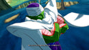 Dragon Ball FighterZ - Super Edition (Playstation 4) 3391892019872
