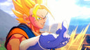 Dragon Ball Z: Kakarot + A New Power Awakens Set (Nintendo Switch) 3391892015904
