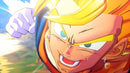 Dragon Ball Z: Kakarot + A New Power Awakens Set (Nintendo Switch) 3391892015904