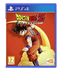 Dragon Ball Z: Kakarot (PS4) 3391892005899