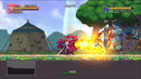 Dragon Marked for Death (Switch) 5060146466851