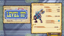 Dragon Marked for Death (Switch) 5060146466851