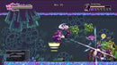 Dragon Marked for Death (Switch) 5060146466851