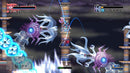 Dragon Marked for Death (Switch) 5060146466851