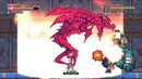 Dragon Marked for Death (Switch) 5060146466851