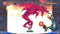 Dragon Marked for Death (Switch) 5060146466851