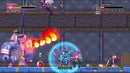 Dragon Marked for Death (Switch) 5060146466851