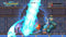 Dragon Marked for Death (Switch) 5060146466851