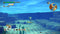 Dragon Quest Builders 2 (PS4) 5021290084308