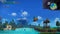 Dragon Quest Builders 2 (PS4) 5021290084308