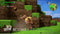 Dragon Quest Builders 2 (PS4) 5021290084308