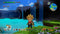 Dragon Quest Builders 2 (PS4) 5021290084308