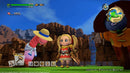 Dragon Quest Builders 2 (PS4) 5021290084308