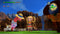 Dragon Quest Builders 2 (PS4) 5021290084308