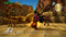 Dragon Quest Builders 2 (PS4) 5021290084308
