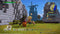 Dragon Quest Builders 2 (PS4) 5021290084308
