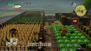 Dragon Quest Builders 2 (PS4) 5021290084308