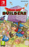 Dragon Quest Builders (Switch) 045496421403