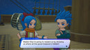 Dragon Quest Treasures (Nintendo Switch) 5021290095441