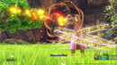 Dragon Quest XI: Echoes Of An Elusive Age – Edition of Light (PS4) 5021290081253