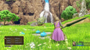 Dragon Quest XI: Echoes Of An Elusive Age – Edition of Light (PS4) 5021290081253