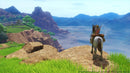 Dragon Quest XI: Echoes Of An Elusive Age – Edition of Light (PS4) 5021290081253