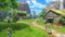 Dragon Quest XI: Echoes Of An Elusive Age – Edition of Light (PS4) 5021290081253